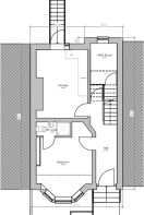 Screenshot 2024-11-13 142602