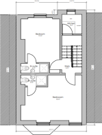 Screenshot 2024-11-13 142615