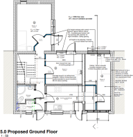 Screenshot 2025-09-10 140746