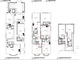 Screenshot 2025-09-24 131209