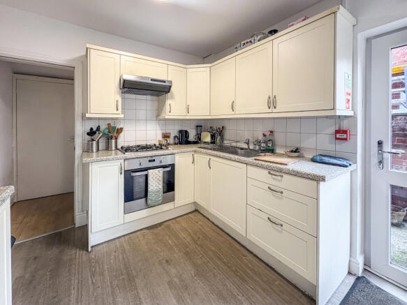 09-09-2025__20-43-00_IMG_3097.Ai1R8