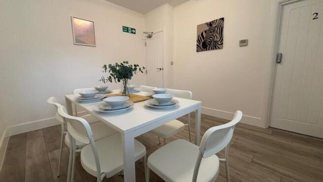 WhatsApp Image 2025-11-06 at 14.45.20_a873b865