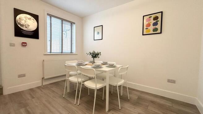 WhatsApp Image 2025-11-06 at 14.45.20_da6d867c