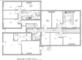 Screenshot 2025-10-22 103246