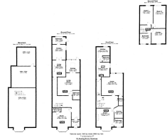 Screenshot 2025-05-07 103852