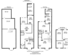 Screenshot 2025-05-07 103841