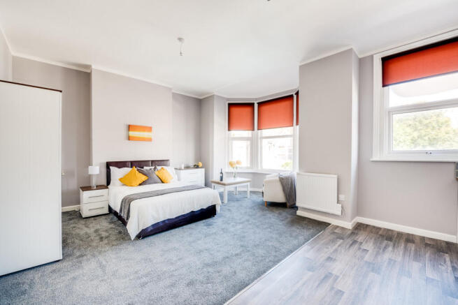 Studio 2 Festing Grove 17.08.17-11.jpeg