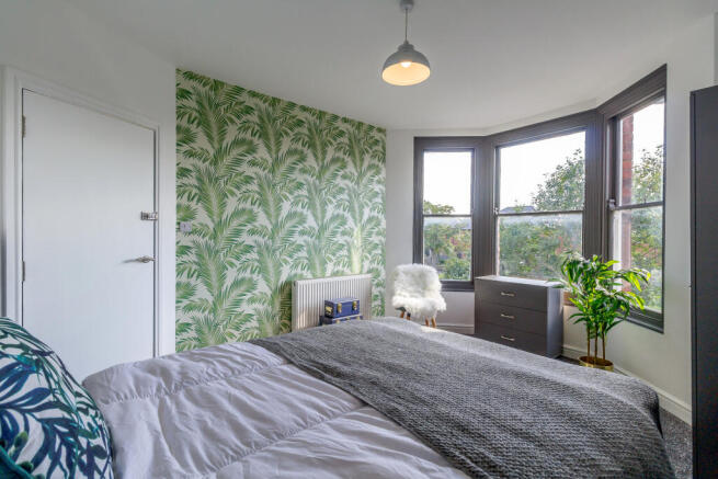 8435316-interior5-800