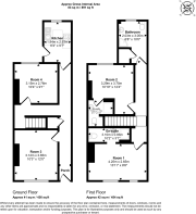 20250703095955_Floorplan_121388_TYE5H