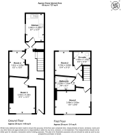 20250703131955_Floorplan_121515_X5Gwv