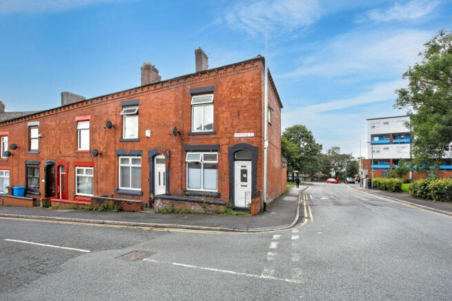 20250702211653_239-Horsedge-Street-17_tGq21