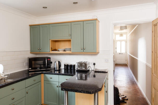 7-princes-road-005internet-use-only