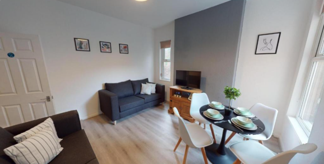 Screenshot 2025-11-17 at 14.42.38