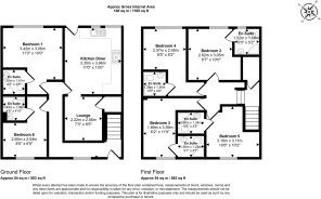 20251115060552_Floorplan_152154_Atyxc