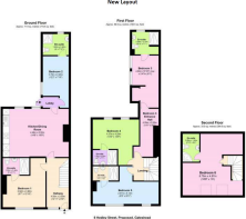 Screenshot 2025-11-18 173415