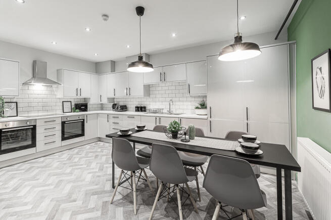 11 parsons (8 of 138)