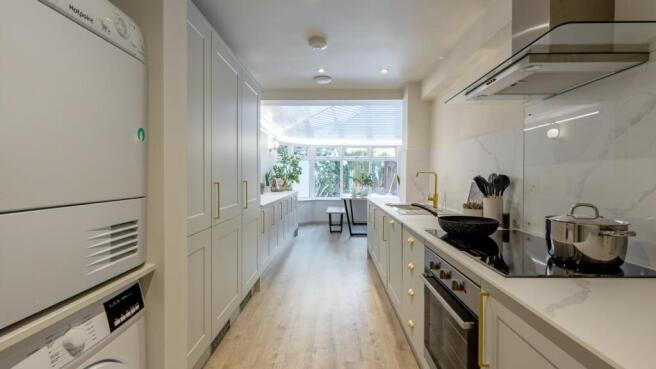 0W0A7252-HDR (2).jpeg