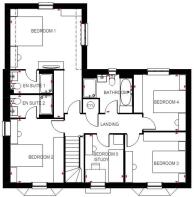 Henley Victorian FF