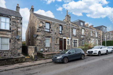Balfour Street, Kirkcaldy, KY2 5HD