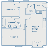 Keepmoat.HouseType.Floor4