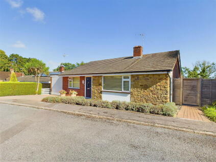 Tower Close, Horsham, RH13 0AF