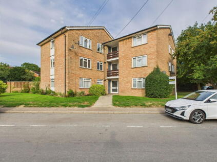 Sleets Road, Broadbridge Heath, Horsham, RH12 3NL