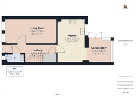 Downstairs