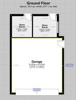 garage out buildi...