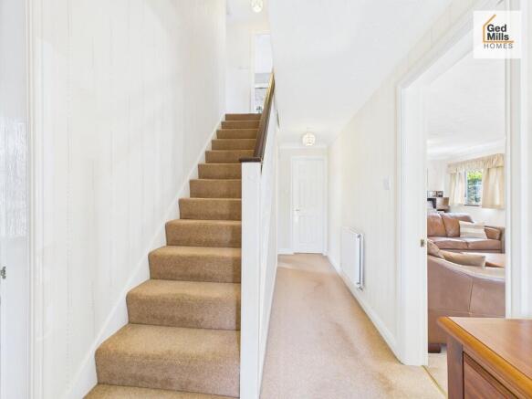 CAM04261G0-PR0066...