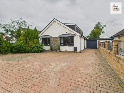 Hardhorn Road , Poulton-le-Fylde