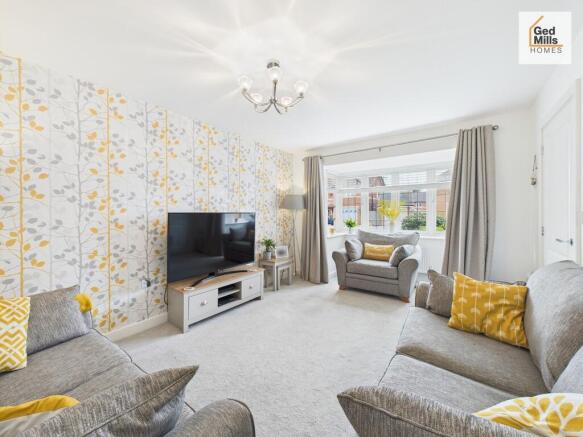 CAM04261G0-PR0084...