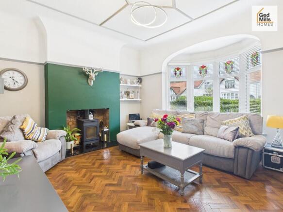 CAM04261G0-PR0089...