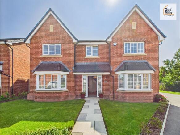 CAM04261G0-PR0088...