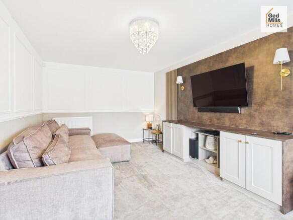 CAM04261G0-PR0092...