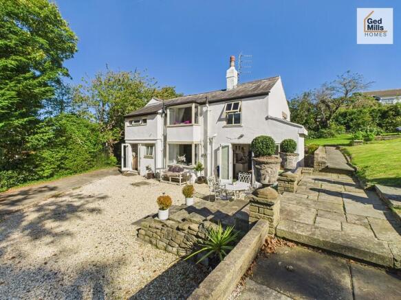 CAM04261G0-PR0096...