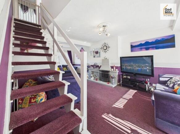 CAM04261G0-PR0099...