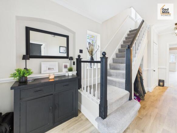 CAM04261G0-PR0100...