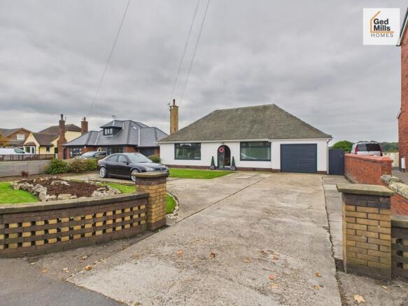 CAM04261G0-PR0106...