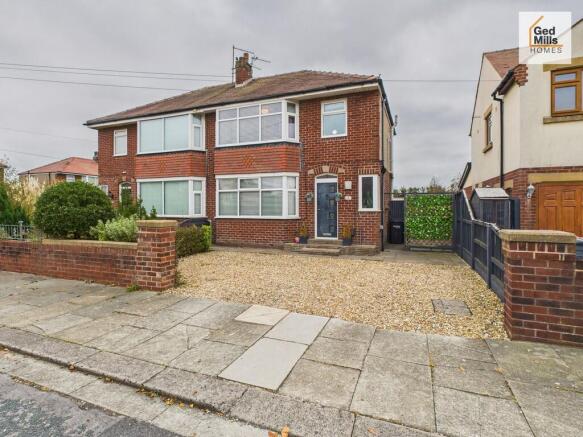 CAM04261G0-PR0105...