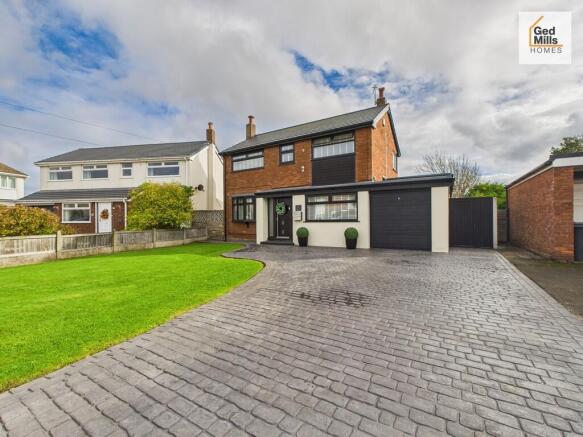 CAM04261G0-PR0108...