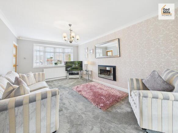 CAM04261G0-PR0108...