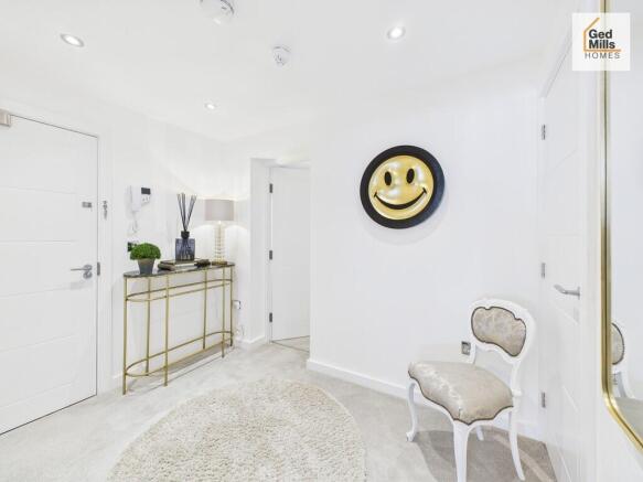 CAM04261G0-PR0110...