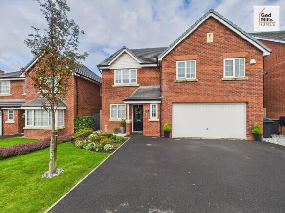 CAM04261G0-PR0107...