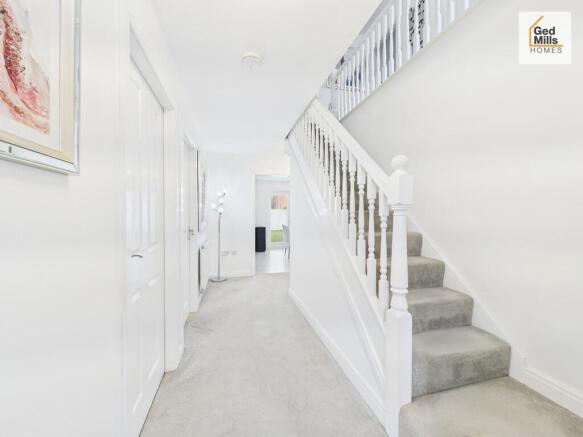 CAM04261G0-PR0107...