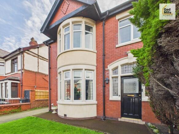 CAM04261G0-PR0114...