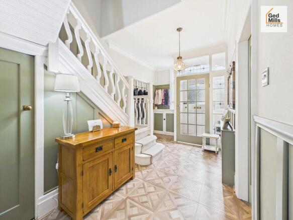 CAM04261G0-PR0114...