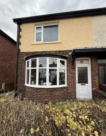 Screenshot 2025-1...