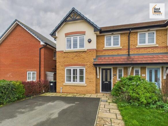 CAM04261G0-PR0115...