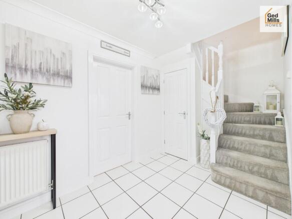 CAM04261G0-PR0116...