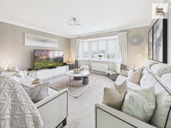 CAM04261G0-PR0116...